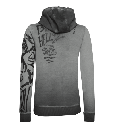 Tricou, Acerbis, Heaven Dama Chiaro [2]