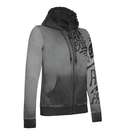 Hanorace - Tricou, Acerbis, Heaven Dama Chiaro