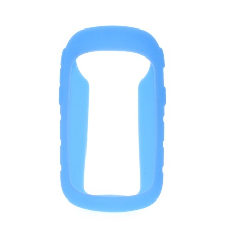 Suport Telefon/GPS - Husa De Protectie Din Silicon + Suport Fix Pentru Ghidon