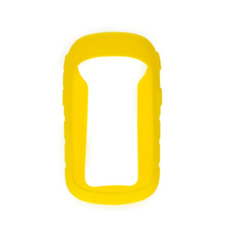 Suport Telefon/GPS - Husa De Protectie Din Silicon + Suport Fix Pentru Ghidon
