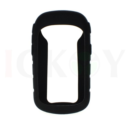 Husa De Protectie Din Silicon + Suport Fix Pentru Ghidon [5]