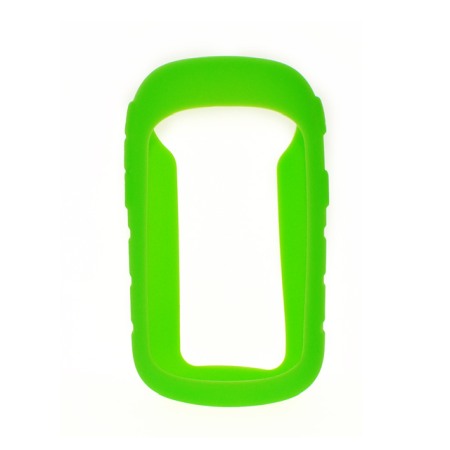 Suport Telefon/GPS - Husa De Protectie Din Silicon + Suport Fix Pentru Ghidon