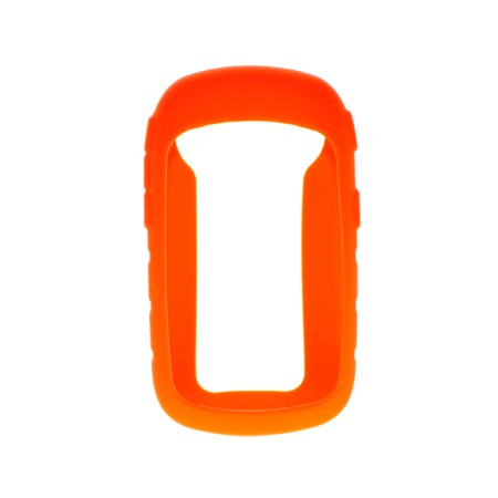 Husa De Protectie Din Silicon + Suport Fix Pentru Ghidon [3]