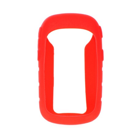 Husa De Protectie Din Silicon + Suport Fix Pentru Ghidon [4]