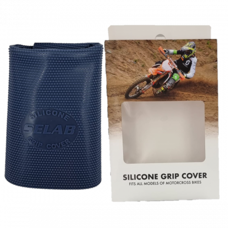 Sa / Husa de Sa - Husa Sa, Selab, Silicon, Grip