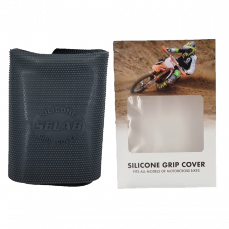 Sa / Husa de Sa - Husa Sa, Selab, Silicon, Grip