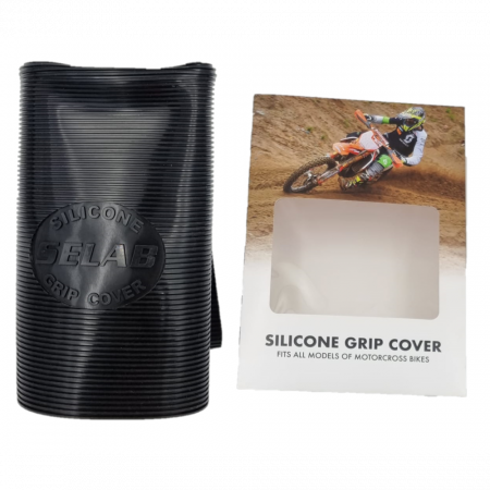 Sa / Husa de Sa - Husa Sa, Selab, Silicon Rifled