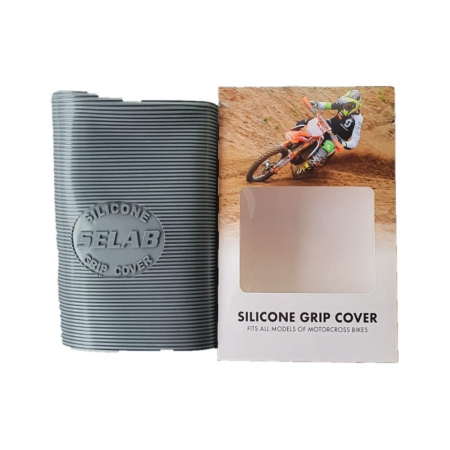 Sa / Husa de Sa - Husa Sa, Selab, Silicon Rifled