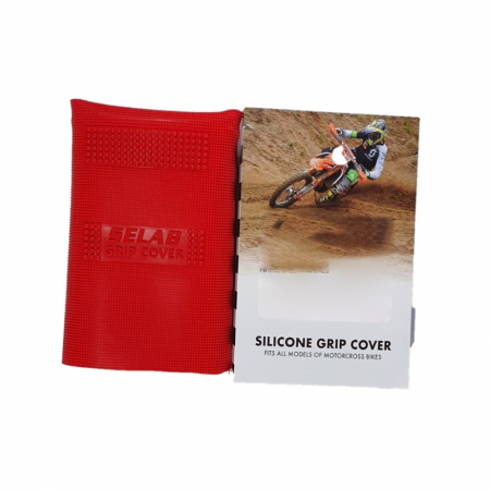 Sa / Husa de Sa - Husa Sa, Selab, Silicon Mud Edition