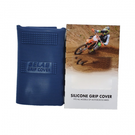 Sa / Husa de Sa - Husa Sa, Selab, Silicon Mud Edition