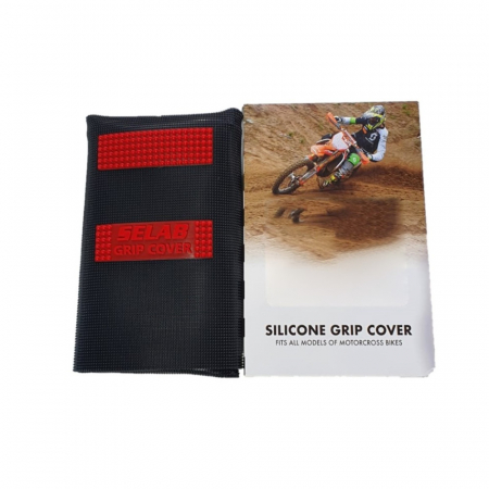 Sa / Husa de Sa - Husa Sa, Selab, Silicon Mud Edition