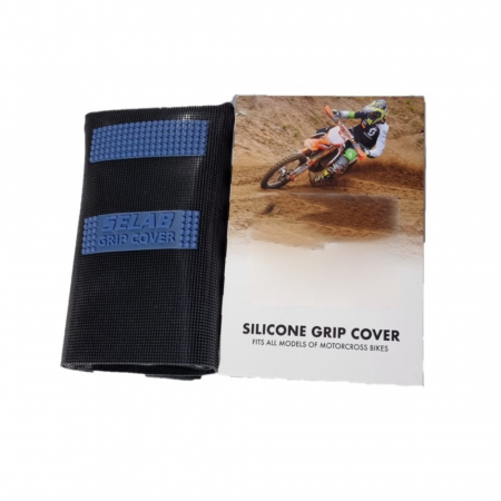 Sa / Husa de Sa - Husa Sa, Selab, Silicon Mud Edition