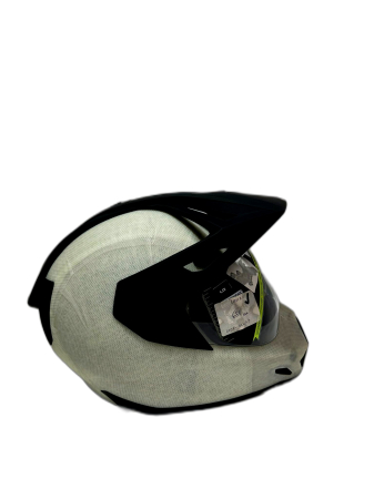 Icon Variant Pro 0101-12419 Casca Full Face Construct Alb L [6]