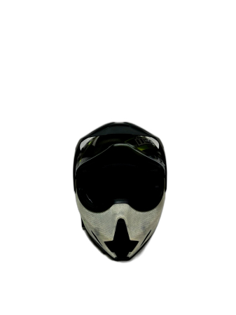 Icon Variant Pro 0101-12419 Casca Full Face Construct Alb L [3]