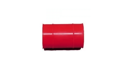 Accesorii / Prinderi - Inbinare Evacuare 4mx 30 Mm