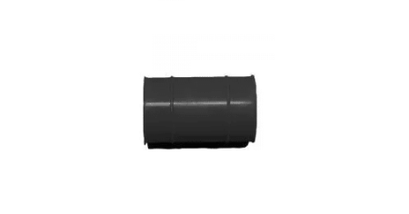 Evacuare - Inbinare Evacuare 4mx 30 Mm