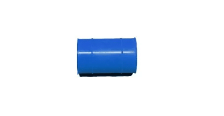 Evacuare - Inbinare Evacuare 4mx 30 Mm