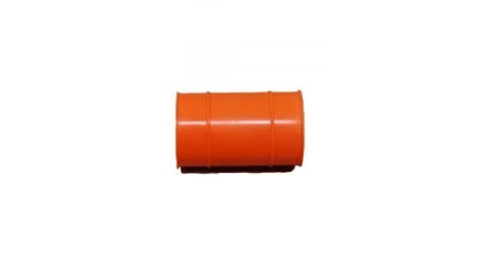 Evacuare - Inbinare Evacuare 4mx 30 Mm