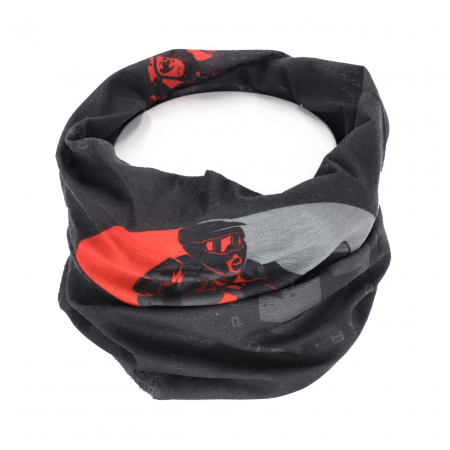Protectii Gat - Incalzitor Gat, Acerbis,