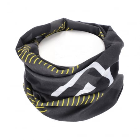 Protectii Gat - Incalzitor Gat, Acerbis,