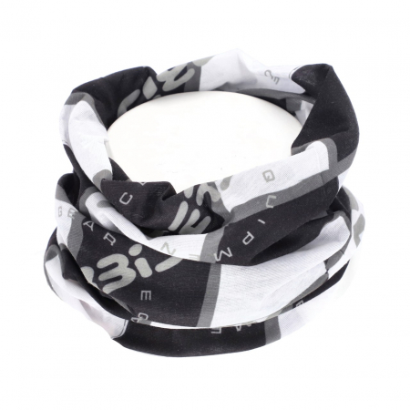 Protectii Gat - Incalzitor Gat, Acerbis,