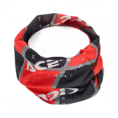 Protectii Gat - Incalzitor Gat, Acerbis,