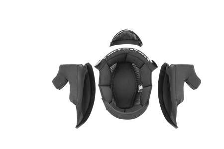 Accesorii Casca - Interior Casca Carlino Kid,