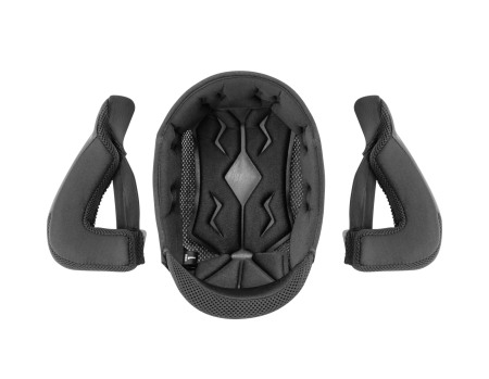 Accesorii Casca - Interior Casca Casca Firstway,