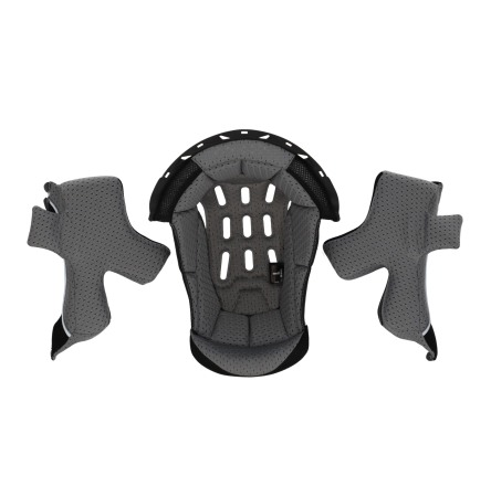 Accesorii Casca - Interior Casca Moto, Acerbis, X-Track, 22-06,