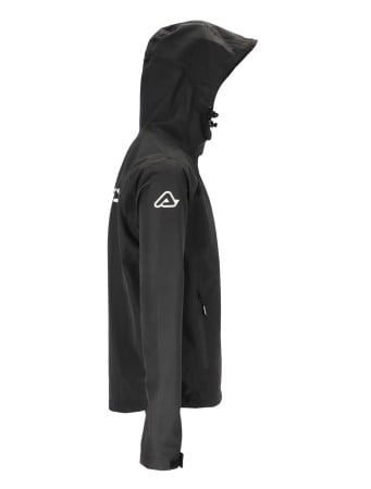 Geaca Paddock 3l, [2]