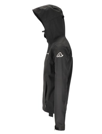 Geaca Paddock 3l, [4]