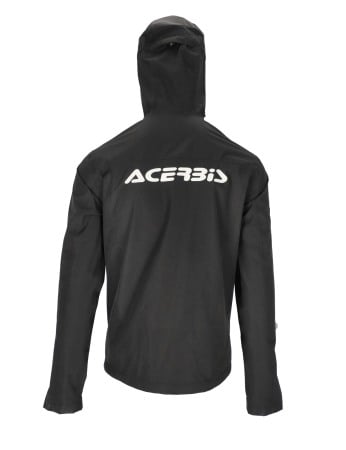 Geaca Paddock 3l, [3]