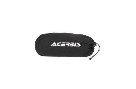 Geaca Paddock 3l Dama, [5]