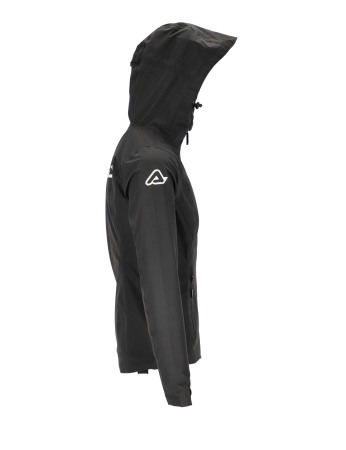 Geaca Paddock 3l Dama, [2]