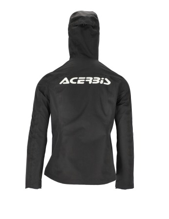 Geaca Paddock 3l Dama, [3]