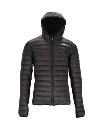 Geaca Paddock Padded, [1]