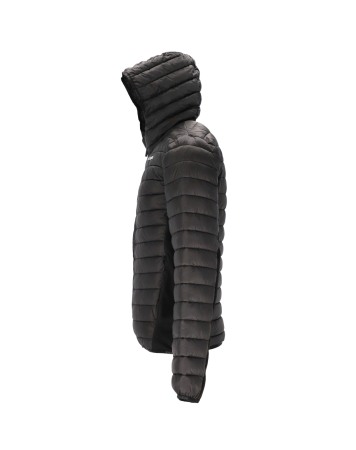 Geaca Paddock Padded, [4]