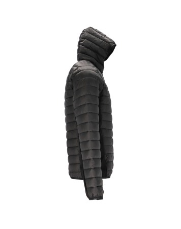 Geaca Paddock Padded, [2]