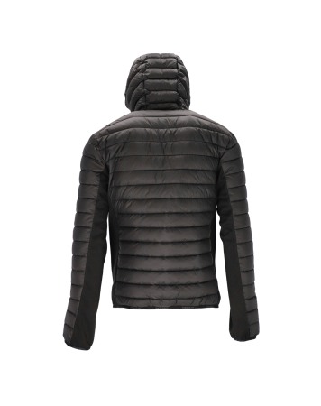 Geaca Paddock Padded, [3]