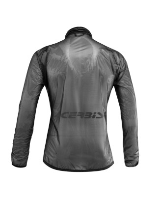 Geaca Pelerina De Ploaie Dek Pack, [3]