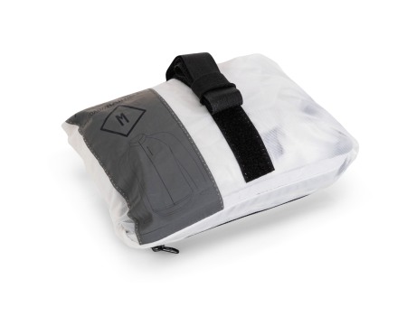 Geaca Pelerina De Ploaie Dek Pack, [2]