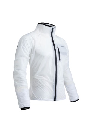 Pelerine de ploaie - Geaca Pelerina De Ploaie Dek Pack,