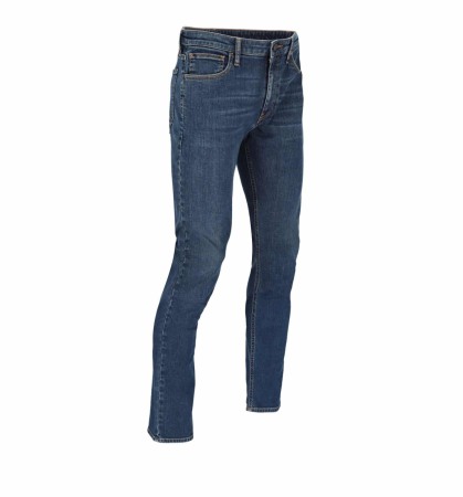 Pantaloni Strada - Pantaloni Jeans Moto Acecrbis,