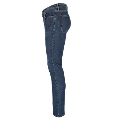 Pantaloni Jeans Moto Acecrbis, [3]