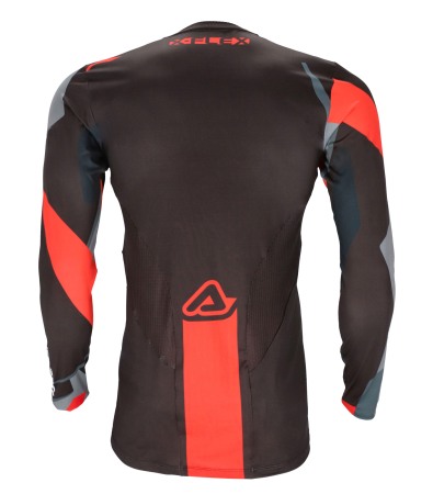 Tricou Mx X-Flex One, [3]