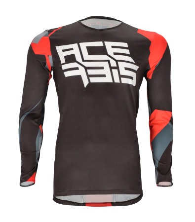 Tricou Mx X-Flex One, [1]