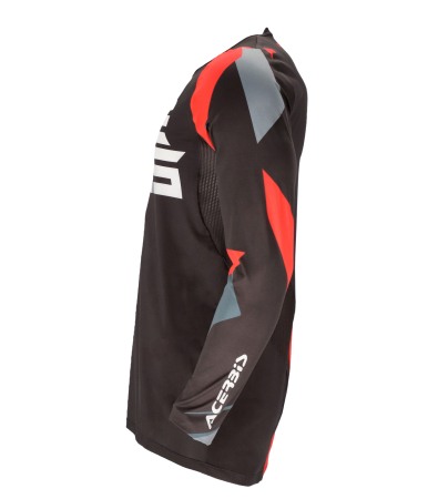 Tricou Mx X-Flex One, [4]