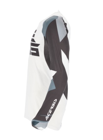 Tricou Mx X-Flex One, [4]