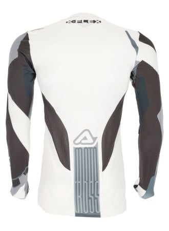 Tricou Mx X-Flex One, [3]