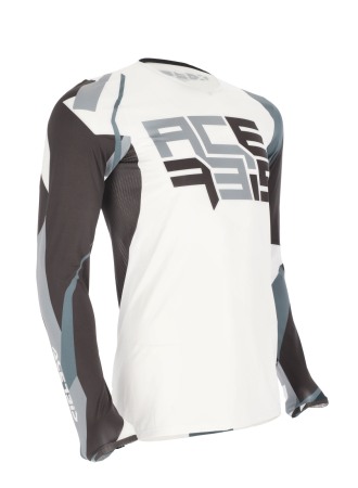 Tricouri - Tricou Mx X-Flex One,